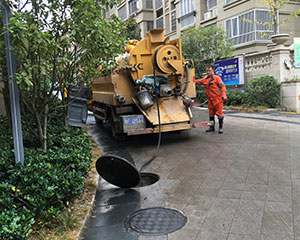 枝江管网知识-是否有行之有效的解决方案