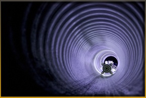 枝江UVCIPP紫外光固化修复工艺特点和施工工艺